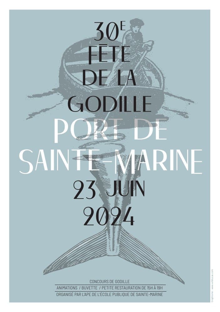 Fête de la Godille