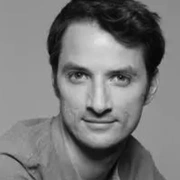Antoine Augereau